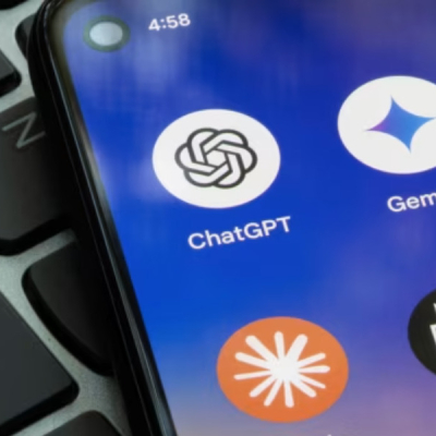 Kenyan Parents Turn to AI for Parenting Support and Guidance