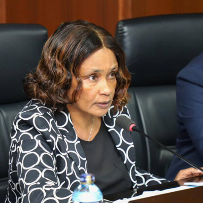 TSC Now Requires Master’s Degrees for School Principals and Deputies