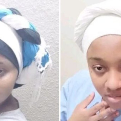 “I’m at the police station”: Last Message from Missing Kenyan Worker in Saudi Arabia