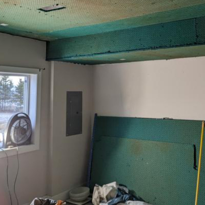 Kenyan Property Owners Adopt New Acoustic Technologies to Meet Noise Standards