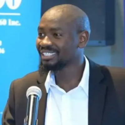 Jephnei Orina Builds a Career in US Law and Academia