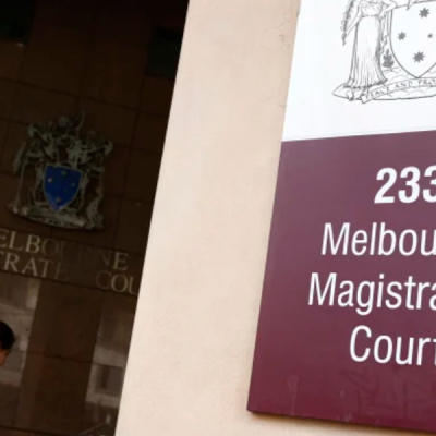 Kenyan Woman in Australia Faces Charges After Throwing Newborn Out the Window