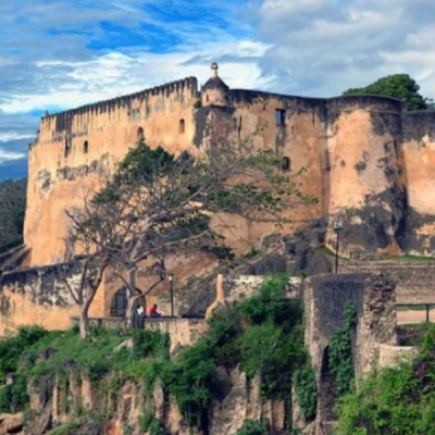 Free Entry to National Museums and Parks as Kenya Celebrates World Tourism Day