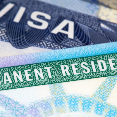 US Green Card Lottery Registration to Cost $1
