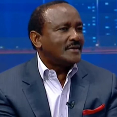 Kalonzo’s Silent Rebellion Against Matiang’i Exposes Opposition Power Struggles