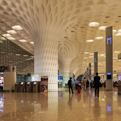 Kenyan Woman Stranded in India After Falling Victim to Job Scam