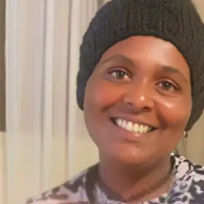 Relief for Kenyan Family as Hospitalised Daughter in Saudi Arabia Makes Contact