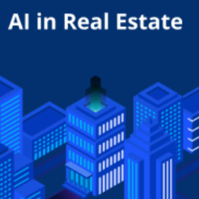AI in Kenya’s Property Valuation: Progress and Limitations
