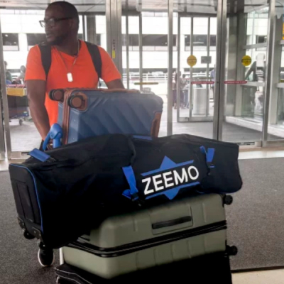 Three Kenyans Targeted in Trump’s Immigration Crackdown