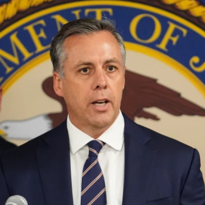 Dallas ICE Shooting: What We Know About the Gunman and Victims