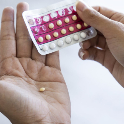 8 in 10 Married Women in Kenya Seek Contraceptives, Health Data Reveals