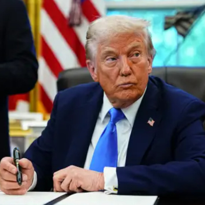 Small Employers Say $100K H-1B Fee Could Shut Down Hiring Plans