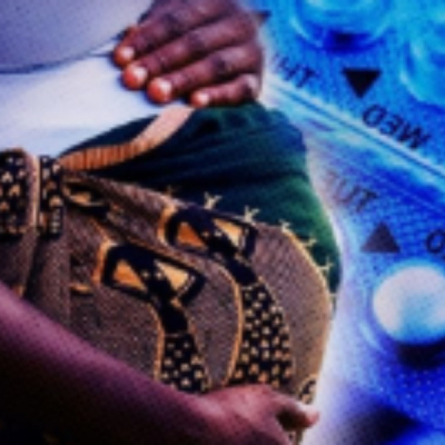 Why More Kenyan Women Are Choosing to Delay Motherhood