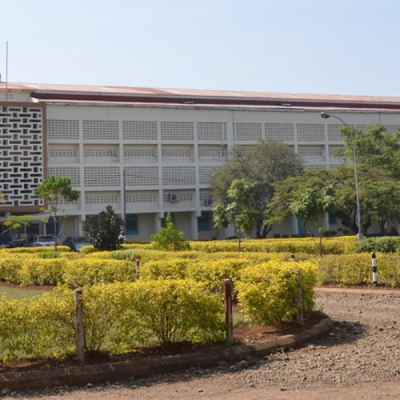 Russian Embassy Denies Arrest and Deportation of Citizen in Kenya Trafficking Probe