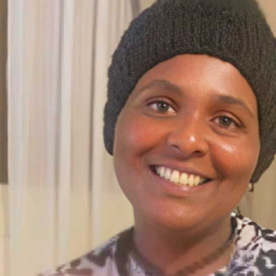 Recruitment Agencies Under Fire for Neglecting Kenyan Workers Abroad