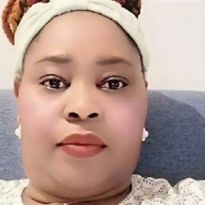 Kenyan Family Seeks Justice After Daughter Buried Abroad Without Their Approval