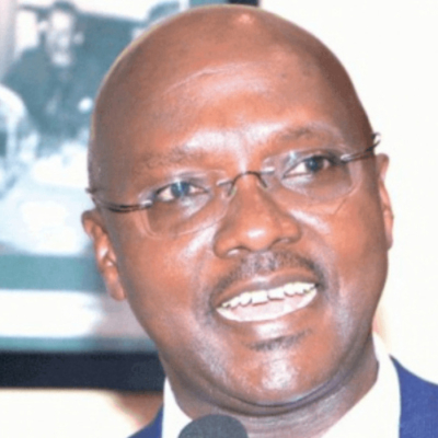 Three Suspects Cleared in Kyalo Mbobu Murder Investigation