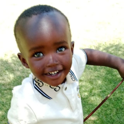 Father Arrested as Police Probe Toddler’s Death in Nakuru
