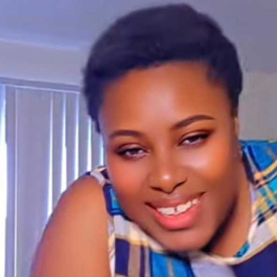 Kenyan Diaspora Advocate Warns Against False Claims on DV-2027 Requirements