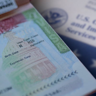 Rising H-1B Visa Costs Push Kenyan Talent to Consider Canada and UK