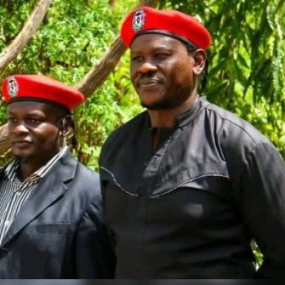 Ugandan Military Denies Holding Missing Kenyan Activists