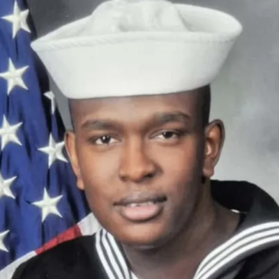 Death Announcement: Fred Ojienda Gondi of Burnsville, Minnesota