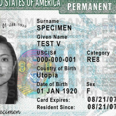 DV-2027 Green Card Lottery Registration Delayed, First-Ever Fee Confirmed