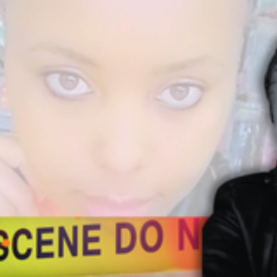 Murder Wave Leaves Bodies Along Naivasha Streets and Highways