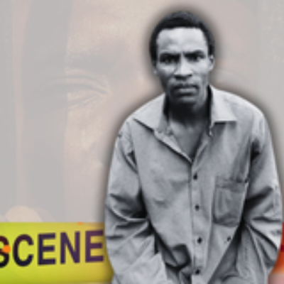 “Mum, tafadhali niokoe”: Questions Surround Man’s Death in Migori Police Custody