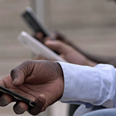 KNBS Reports Spike in Mobile Calls and Data Usage as Mobile Money Transactions Decline