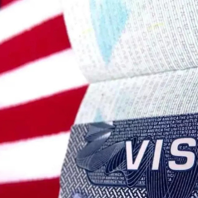 US Announces Major Hike in Visa and Immigration Fees Effective October 2025