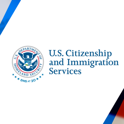 USCIS to Launch Revised US Citizenship Civics Test in October 2025
