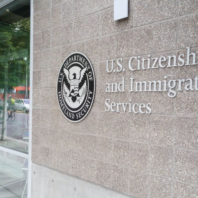 USCIS to Mandate Electronic Payments for Applications