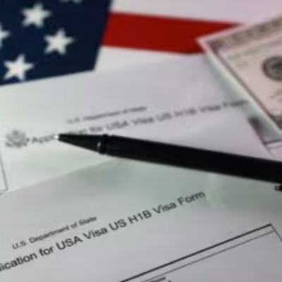 Low-Salary H-1B Applicants Face 48% Drop in Approval Rates Under New Wage System