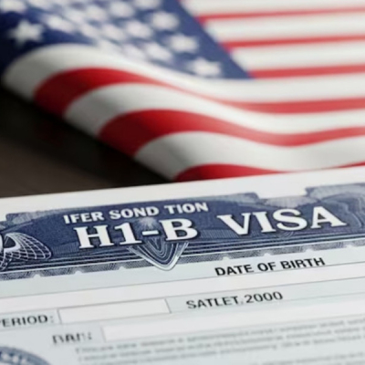 Cap-Exempt H-1B Employers Avoid Lottery but Must Submit Labour Condition Application