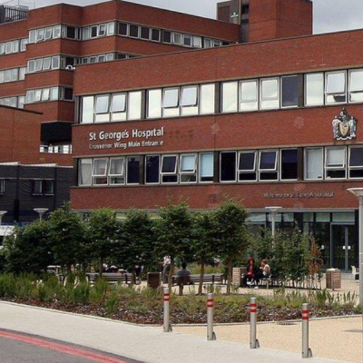 Kenyans Locate Family of Man Set for Unclaimed Cremation in London