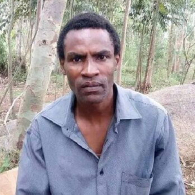Autopsy Confirms Allan Kamau Died by Hanging in Migori Police Cell