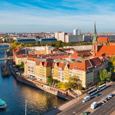 600 Kenyan Students Begin German Language Training Under Labour Mobility Deal