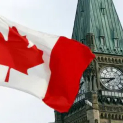 Skilled Foreign Workers Invited to Apply for Canadian Permanent Residence
