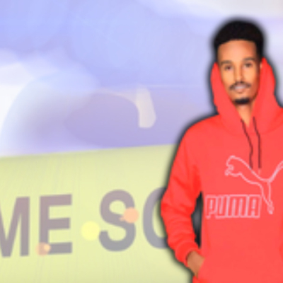 From Nairobi’s Donholm to Libyan Prisons: The Magafe Gang’s Migrant Trap