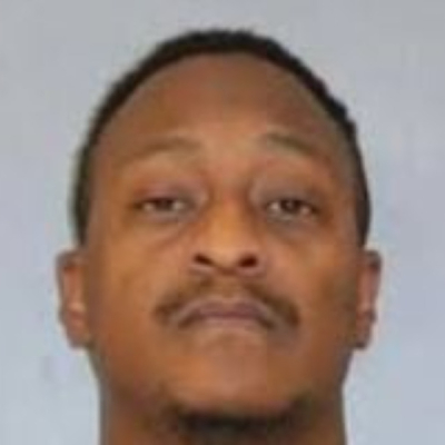 Sexual Offenders Tarnish Reputation of Kenyans Abroad