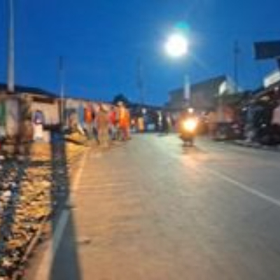 Baringo’s ‘Zombie Street’: Where Drugs and Crime Rule