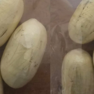 Kenyan Women Face Global Shame Over Rising Drug Trafficking Arrests