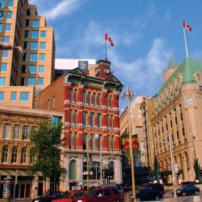 Canada Extends Open Work Permit Policy for Permanent Residency Applicants