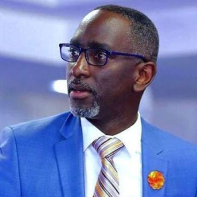 Pastor Robert Burale Sues Ex-Wife and Alex Mwakideu for KSh20 Million Over Defamation