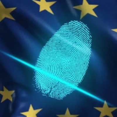 Kenyans Travelling to Europe: How the EU’s Biometric System Affects You