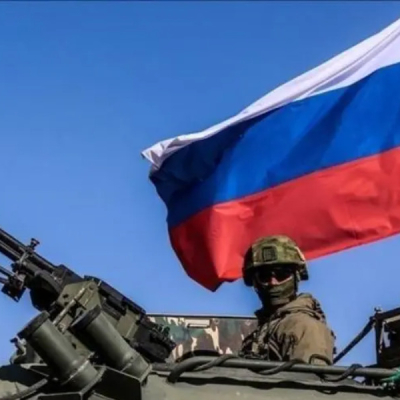 Kenyans Forced into Russian Military Through Fake Job Offers