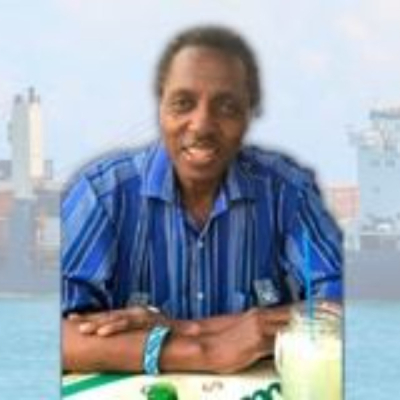 Steve ‘Alulu’ Jungo: A 27-Year Odyssey in Yugoslavia and the Music That Endured