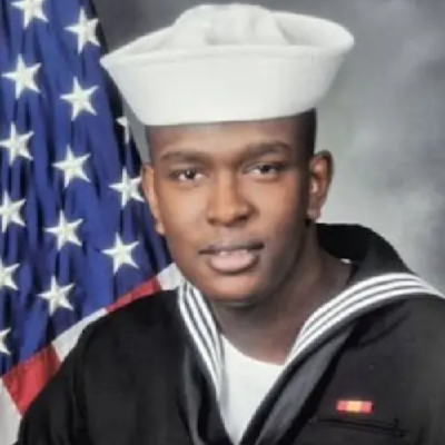 Kenyan Diaspora Mourns Two Deaths in the US and Australia