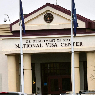 Applicants Must Now Attend US Visa Interviews in the Country of Nationality or Residence